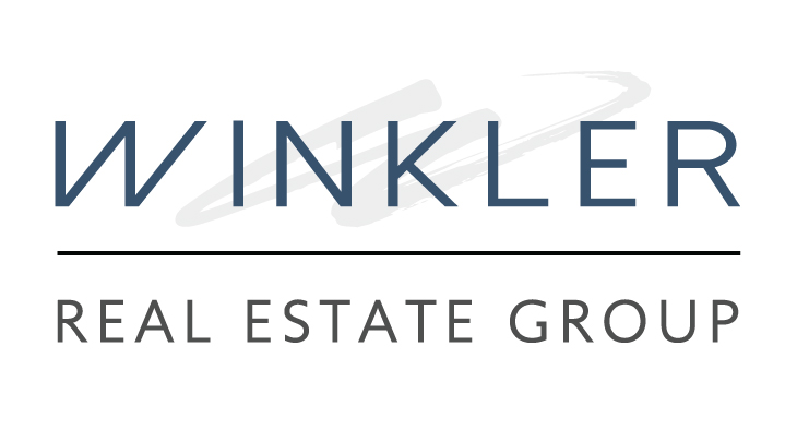 Winkler Real Estate Group